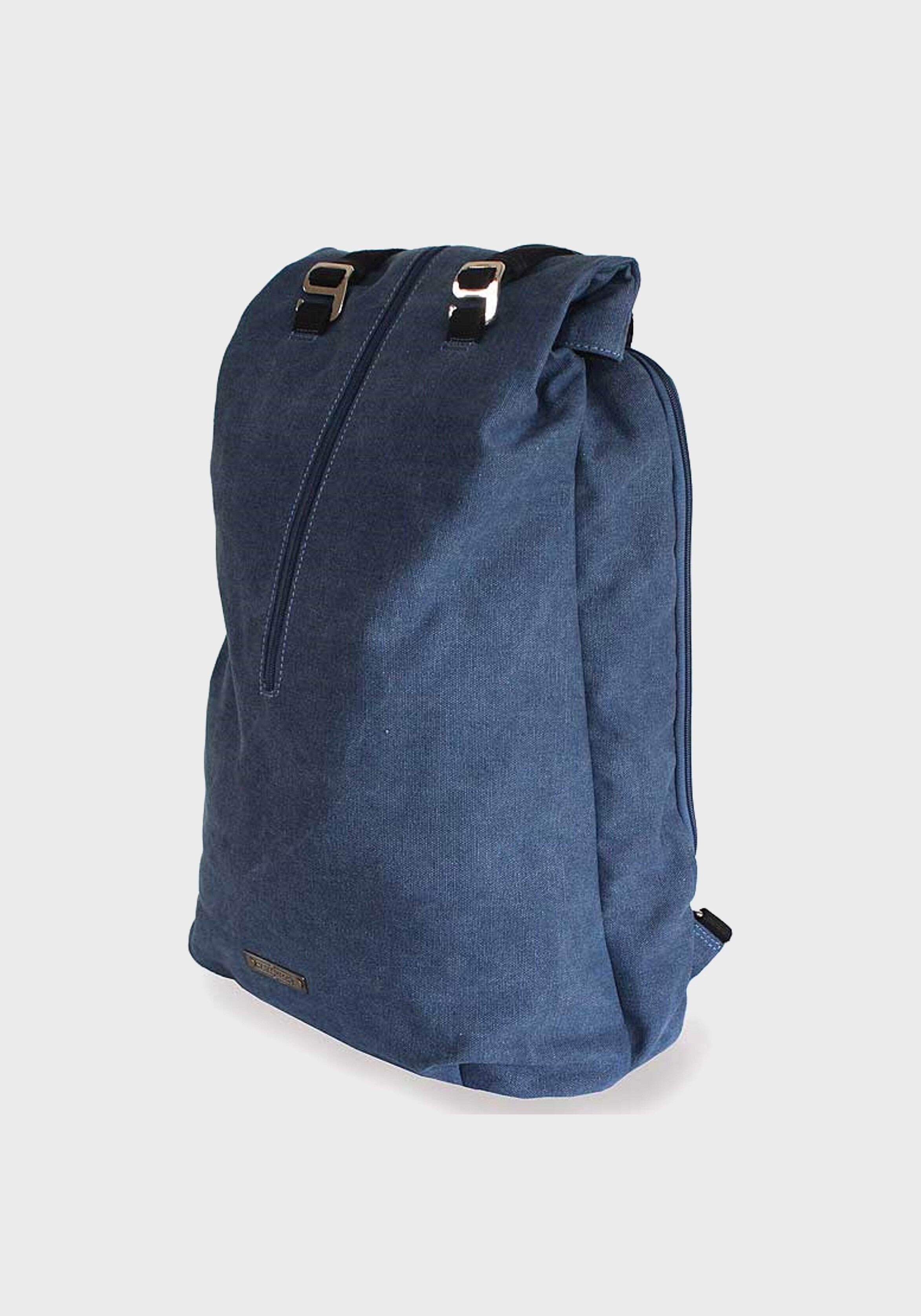 Rucksack margelisch Outlet